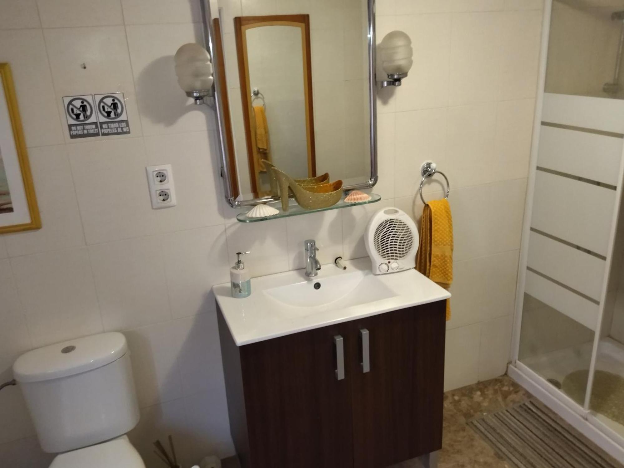 فندق Habitacion Hippie En Casa Compartida كارتاخينه المظهر الخارجي الصورة